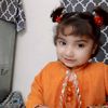 rabia.basri950