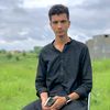 ilhamhuss.140