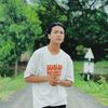 raseluddin250