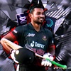 cricket_zone_99