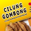 Cilung Gombong💸