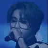 han.stan.n1