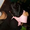 zaa_emoyy