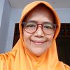nuriah4410