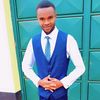 antoo.murry25