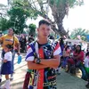 ramonrayabantilan