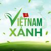 Việt Nam Xanh