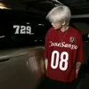 nhxgs1tg_51012