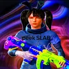 slabxfaite