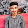 chtalhamalik6