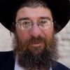 jewishguy37