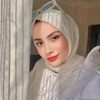 naira.adel2