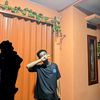 cihuyyy__436