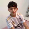7usro_