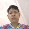user3758149678166