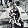 darcy.b4