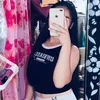lynsie_28