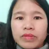 huyn1746