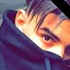 user6592880578008