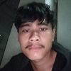bongva470