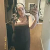 juuliaavareeela