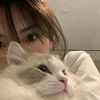 zella_mup