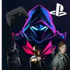 game.ps4rdr2