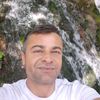 mfatihkelesh