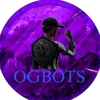 ogbbots