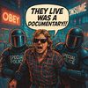 theylive911