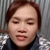 nqocnuonq_194me3co