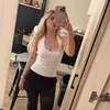 _alicebachur