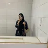 farrah052020
