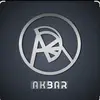 akbarakbar8439