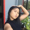 honie.aseniero