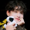 newpart111