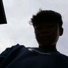 pinang_pokak01