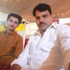 javed.khan5893