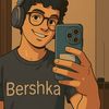 ahmedeissa9081