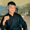 rana_aksam_rajput804