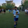 claydee_43