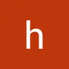 hoang_vu_lk