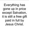eternallifeinchrist