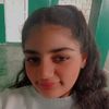 its_tania_am