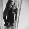 _kaja.tra_