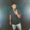 robertcaballero16