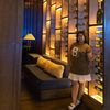meilie_80