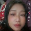 ning8745