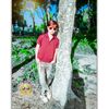 .ruman550