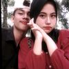 hemli_suhaili